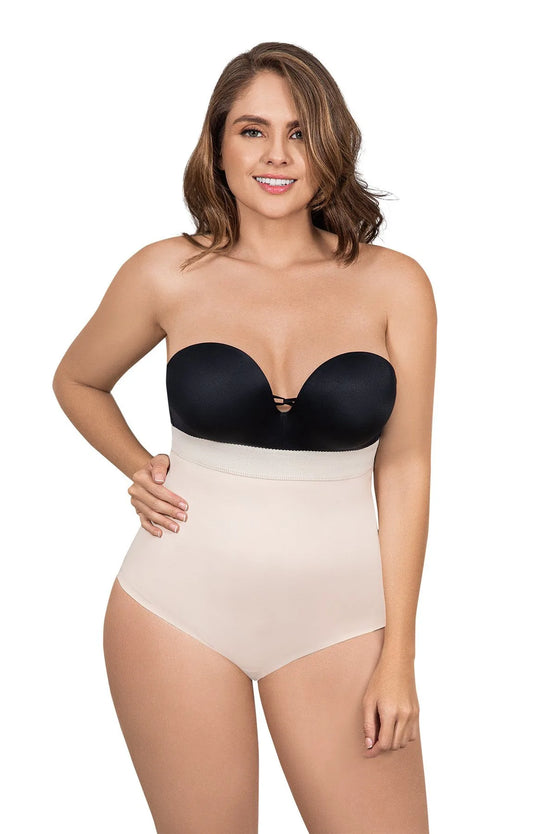 FAJA PANTY ALTO REF: 12002