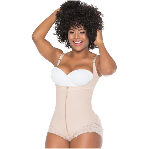 FAJA BODY REF: 5003