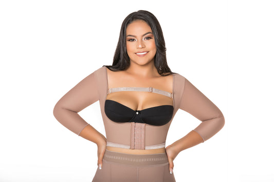 GEMMA REF: 0503