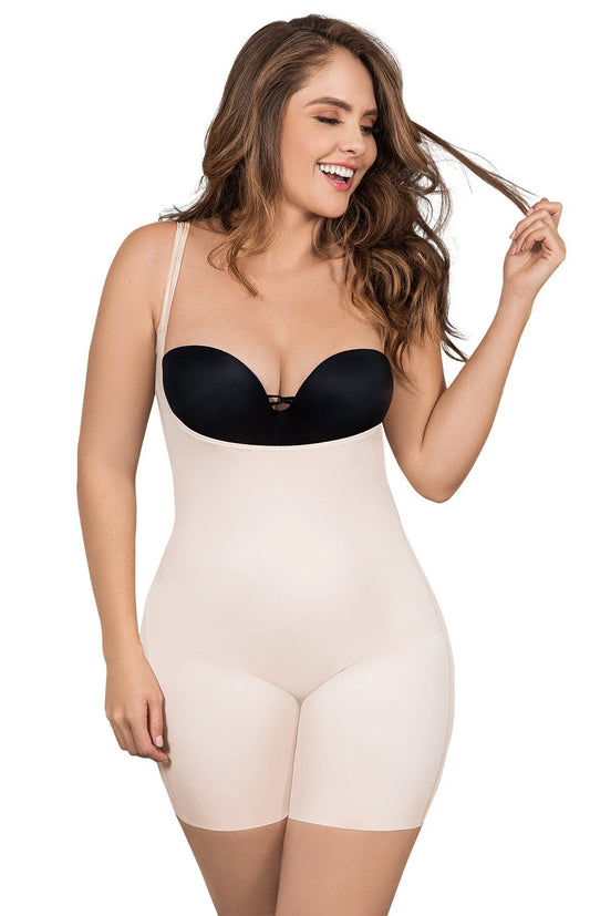 FAJA INVISIBLE  REF: 12003